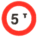 traffic-signs-24.gif