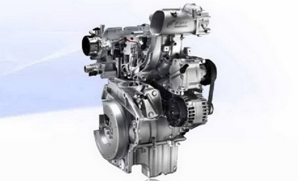 fiat_900cc_engine.jpg