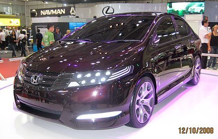 Sydney-Honda-City-Concept-3.jpg