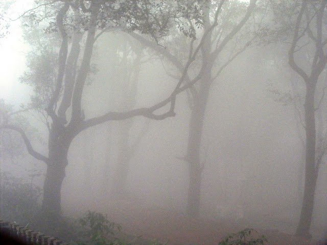 Ghostly times at Matheran.jpg