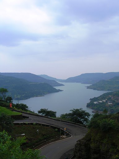 Lavasa 1.jpg