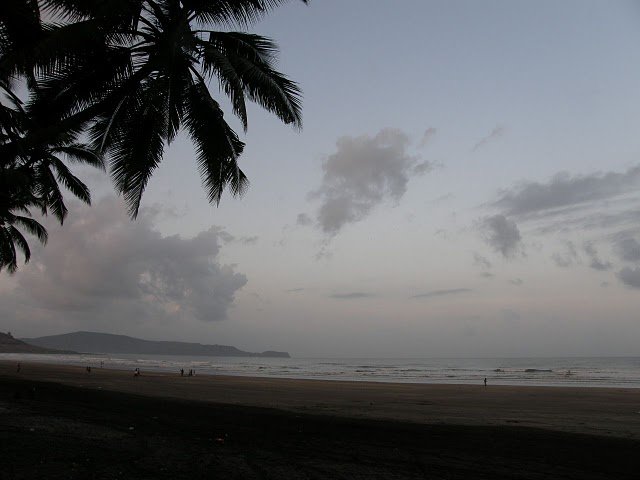 Morning snap at Murud.JPG