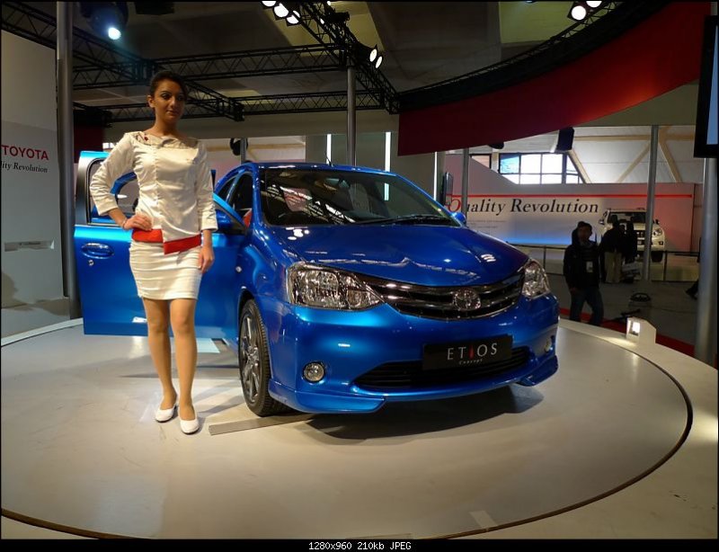 etios1.jpg