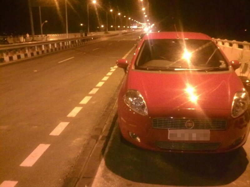 fiat_punto_highway.jpg