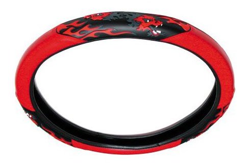 red-dragon-steering-wheel-cover.jpg