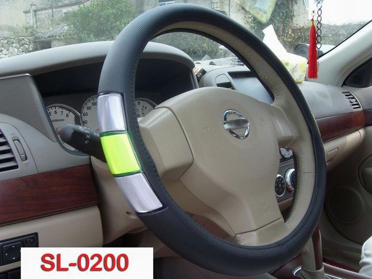 Steering-Wheel-Covers-SL-0200-.jpg