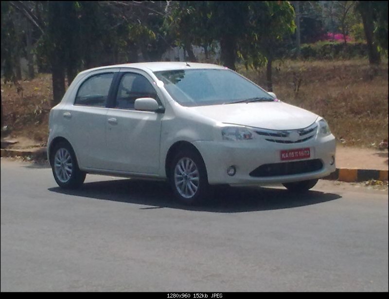 etios2.jpg