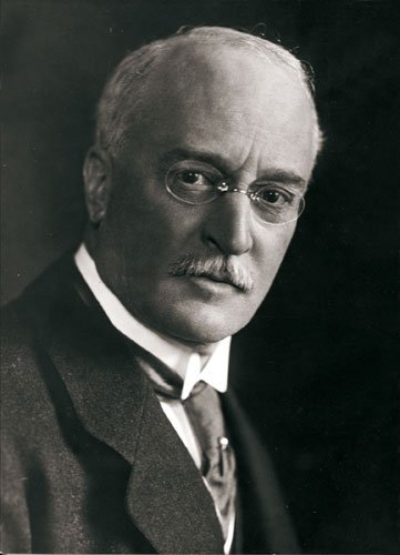 rudolf_diesel_2.jpg