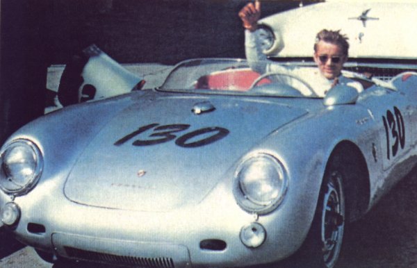 James Dean Car.jpg