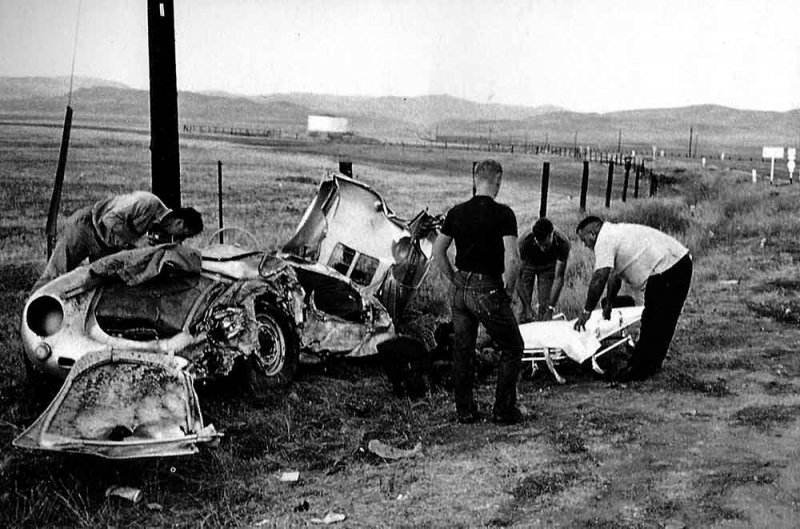 James Dean Crash.jpg