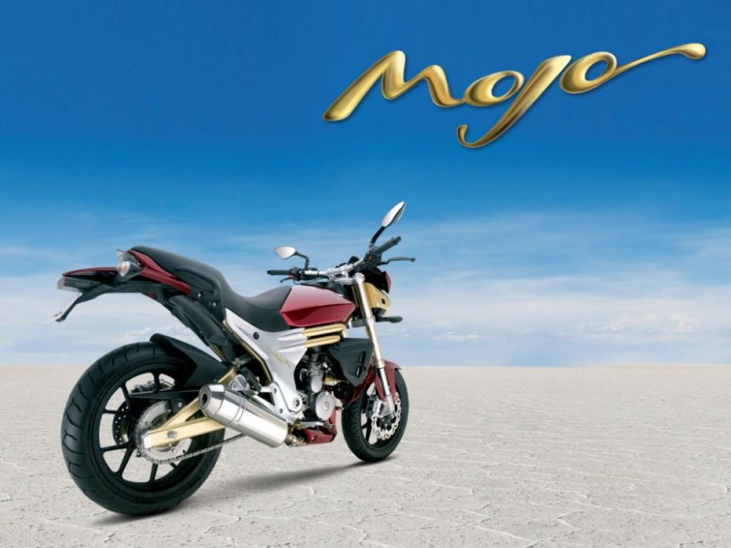 Mahindra-Mojo-300CC-Bike-Rear.jpg