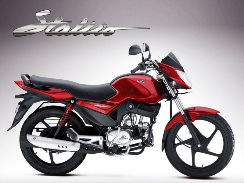 mahindra_stallio-1.jpg