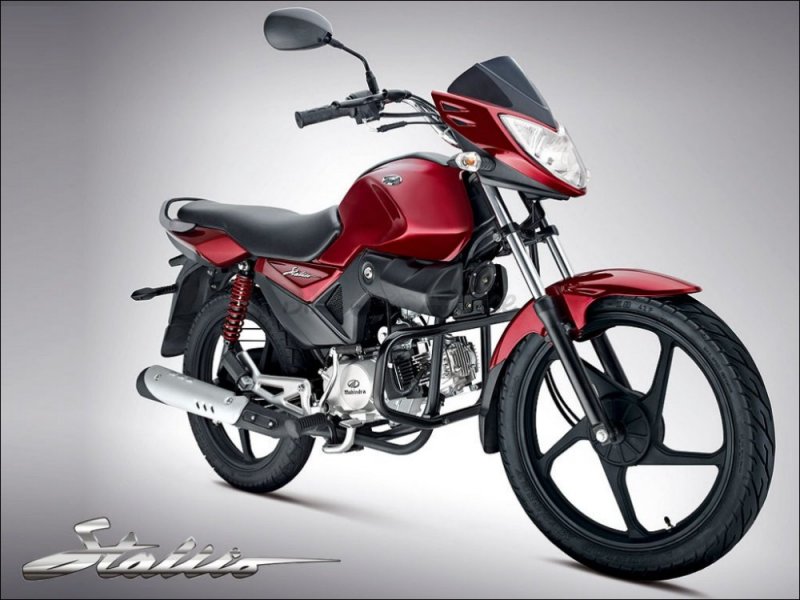 mahindra_stallio-2.jpg