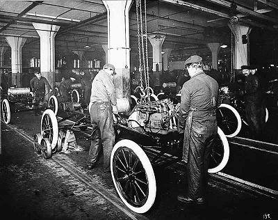 Ford Assembly line.JPG