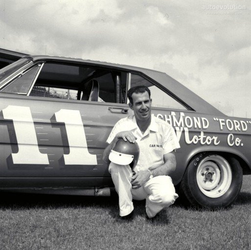 Ned Jarrett.jpg