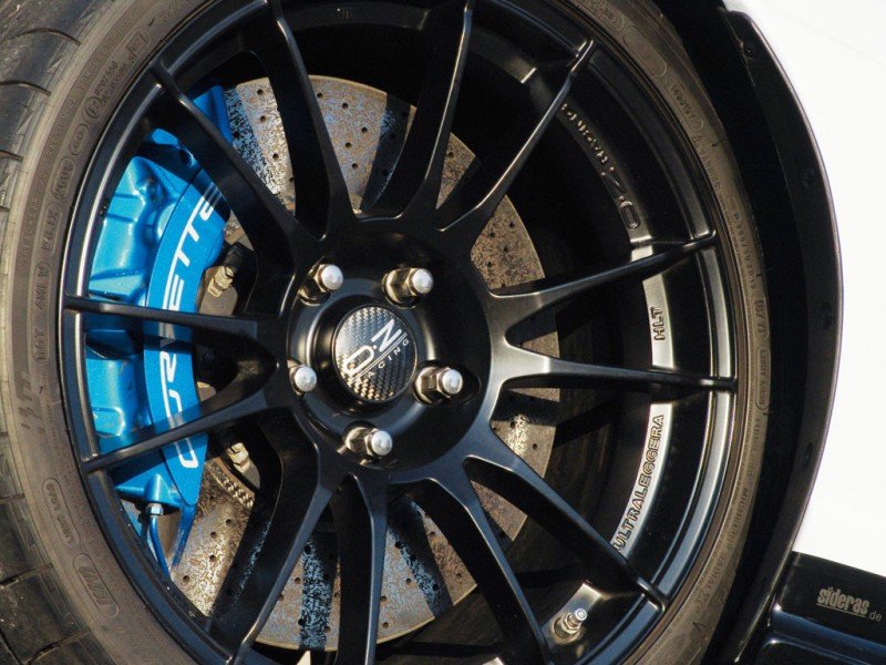 2009-Chevrolet-Corvette-ZR1-Geiger-GTS-Wheel-Picture-800x600.jpg