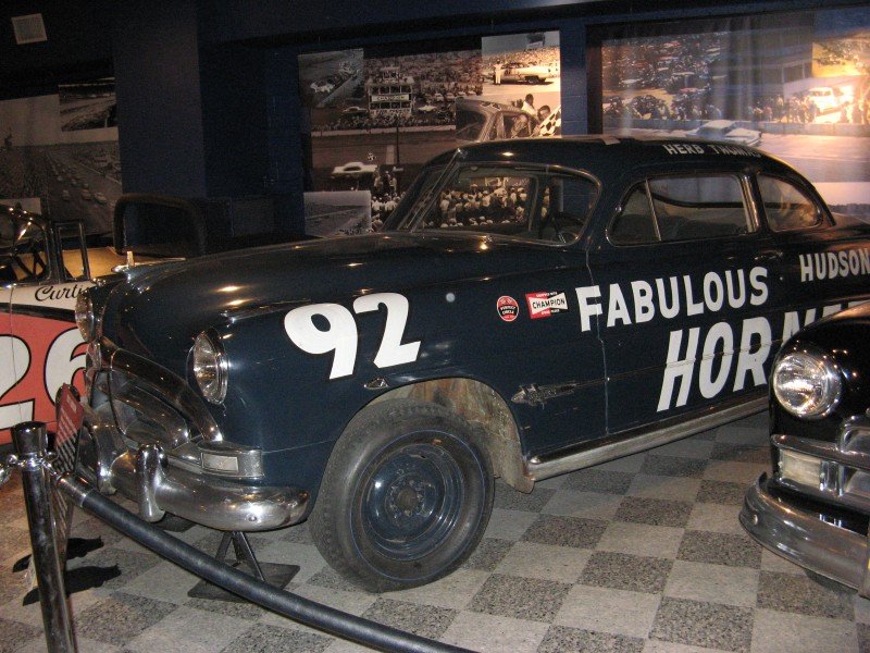 Hudson Hornet.jpg