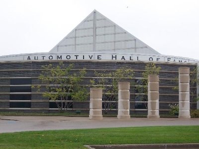 Automotive Hall of Fame.jpg