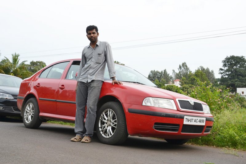 sreejesh-33.jpg