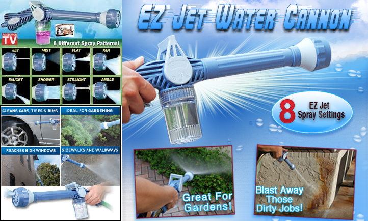 EZ Jet Water Cannon 01.png