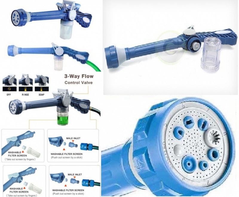 EZ Jet Water Cannon 02.jpg