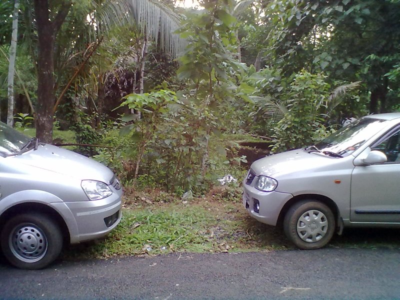 15072012003.jpg