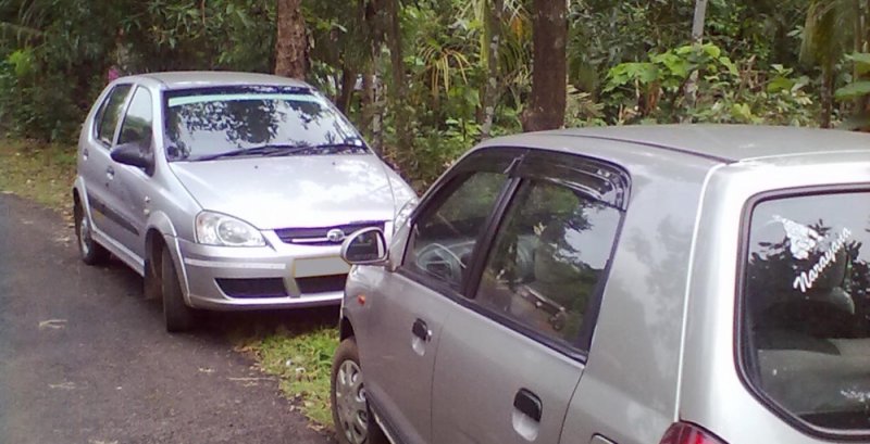 15072012004.jpg