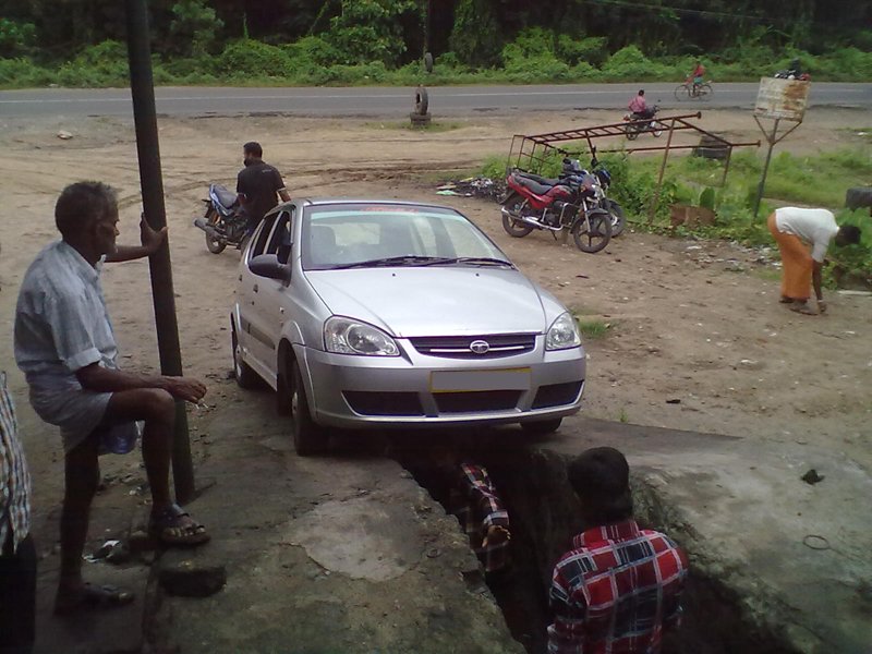 26082012044.jpg