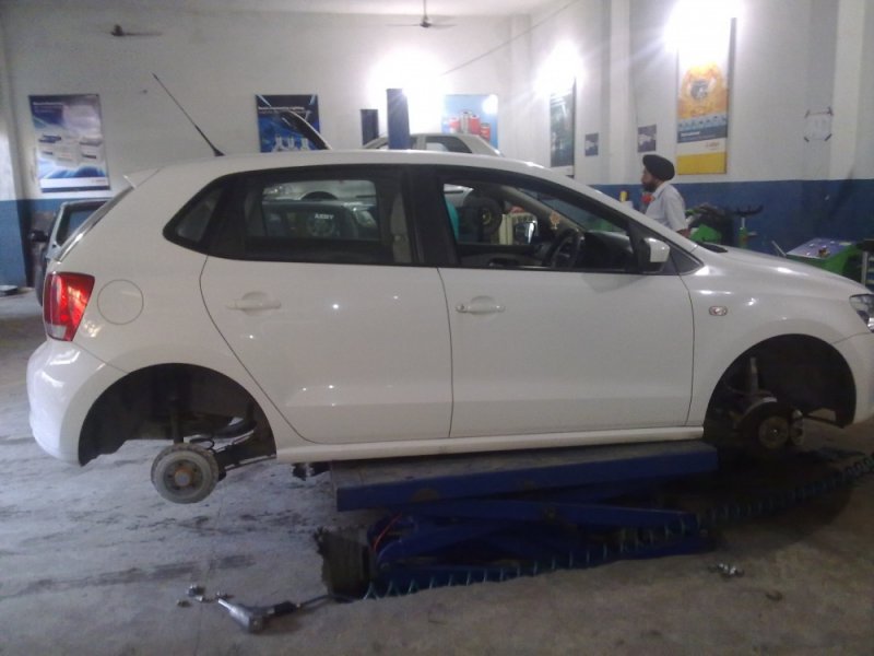 22012010382.jpg