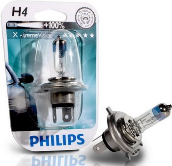 Philips Bulb XremeVision H4 Single.jpg