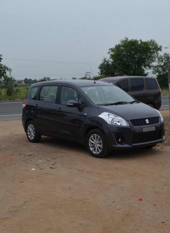 Ertiga2.jpg