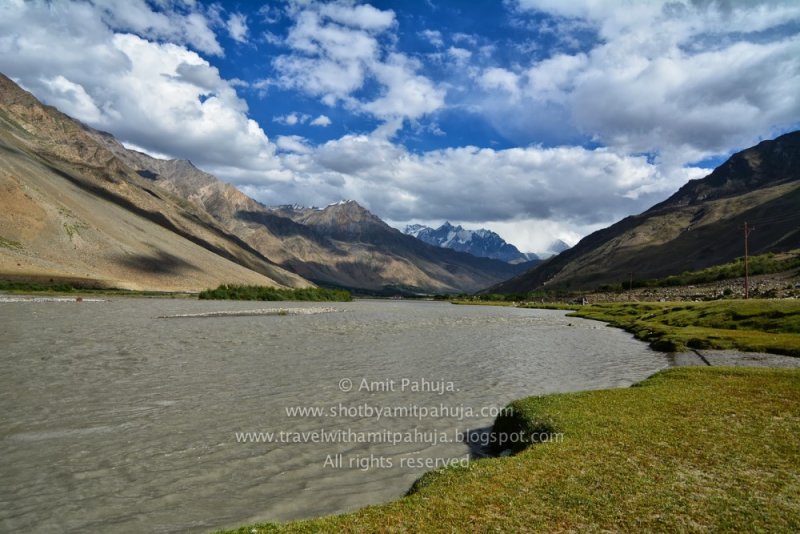 Ladakh+D7100+%28191+of+978%29.jpg