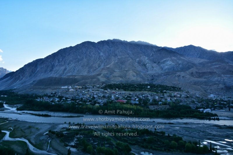 Ladakh+D7100+%28192+of+978%29.jpg