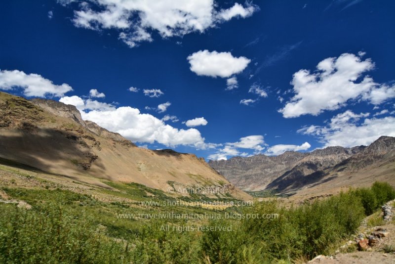 Ladakh+D7100+%2528149+of+978%2529.jpg