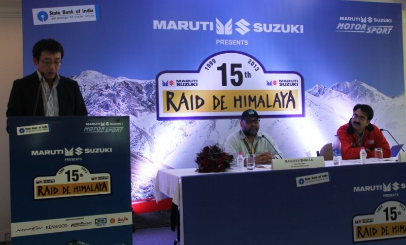 Raid-De-Himalaya-2013-5.jpg