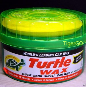 TURTLE WAX.jpg