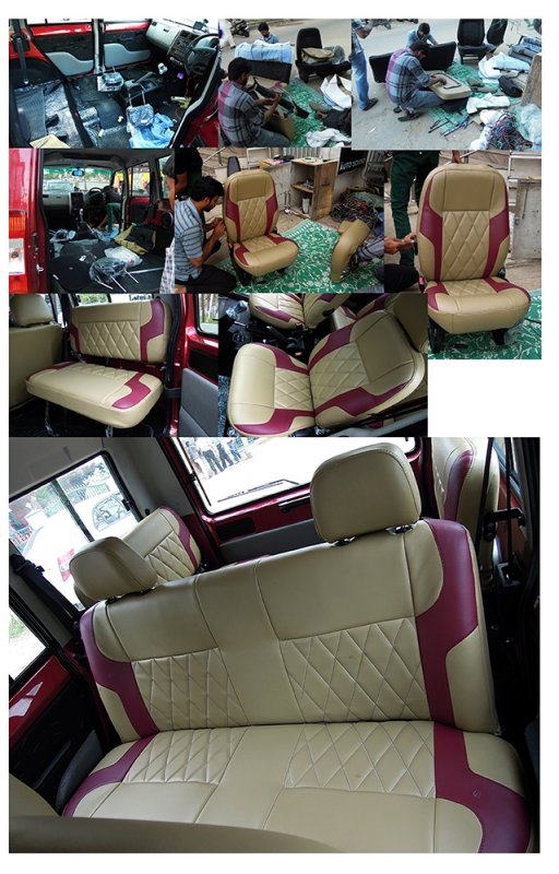 tata sumo seat cover installation.jpg