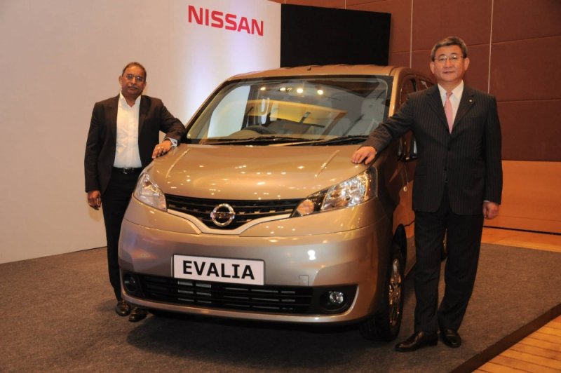 New-Nissan-Evalia.jpg