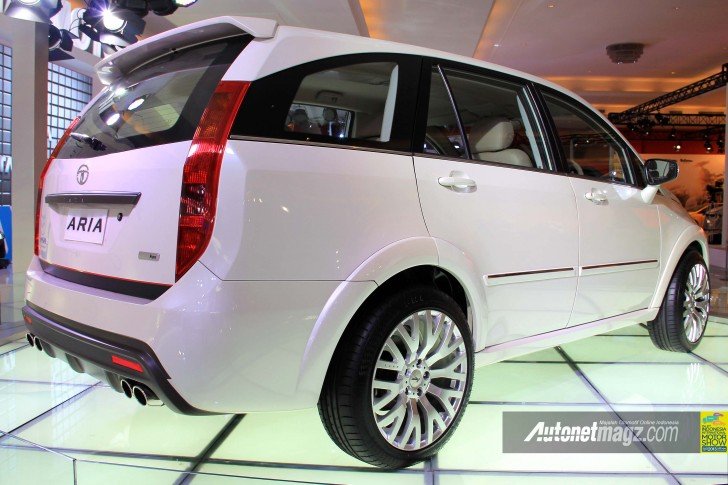 Tata-Aria-modified-rear.jpg