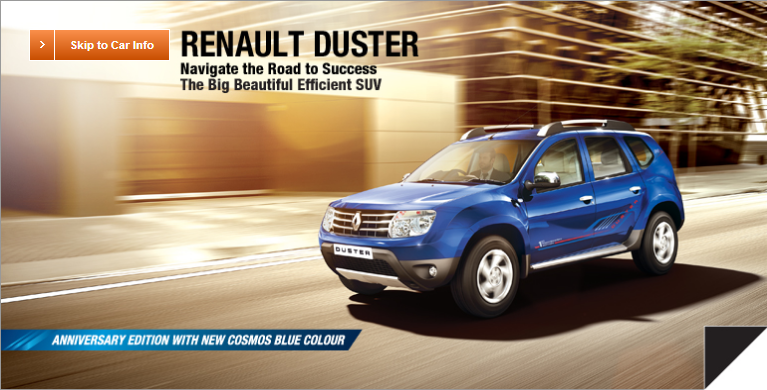 Renault-Duster-Blue.png