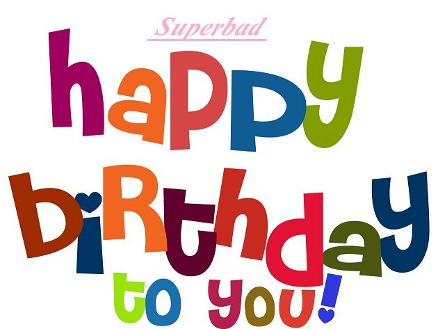 happy-birthday-7-superbad.jpg