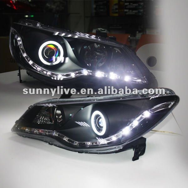 For_HONDA_Civic_4D_LED_Head_Lamp.jpg