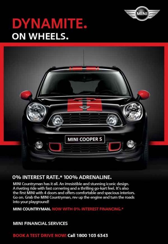 Mini-Cooper-Diwali-Offer.jpg