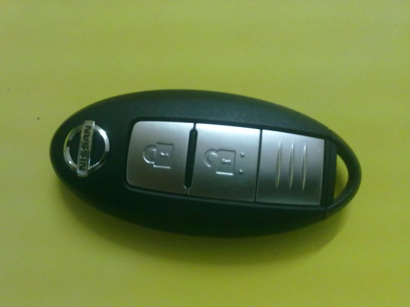 30102013496.jpg