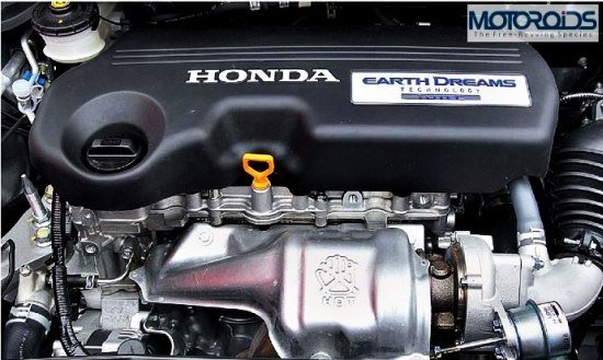 Honda-City-Diesel-Engine-.jpg