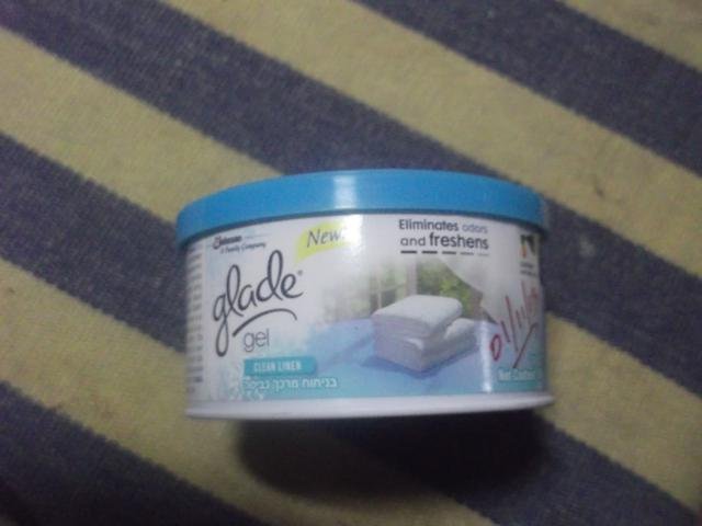 Glade Refreshner 015.jpg