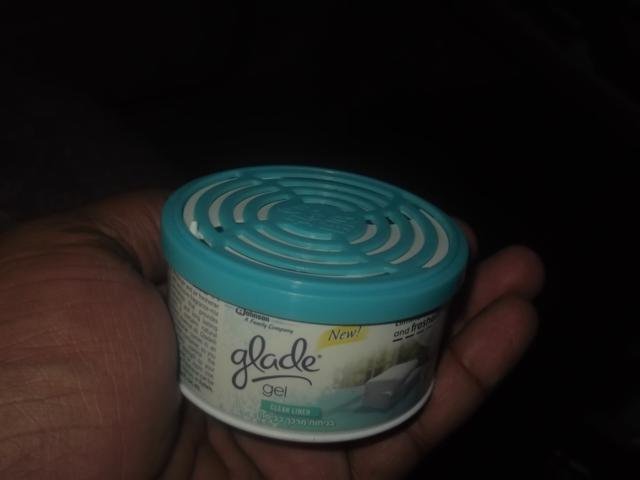 Glade Refreshner 005.jpg