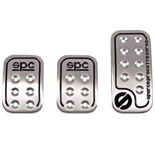 060920131155Sparco SPC - Racing Model Pedal-01.jpg