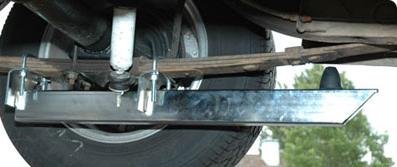 traction-bars_traction-bar_00.jpg