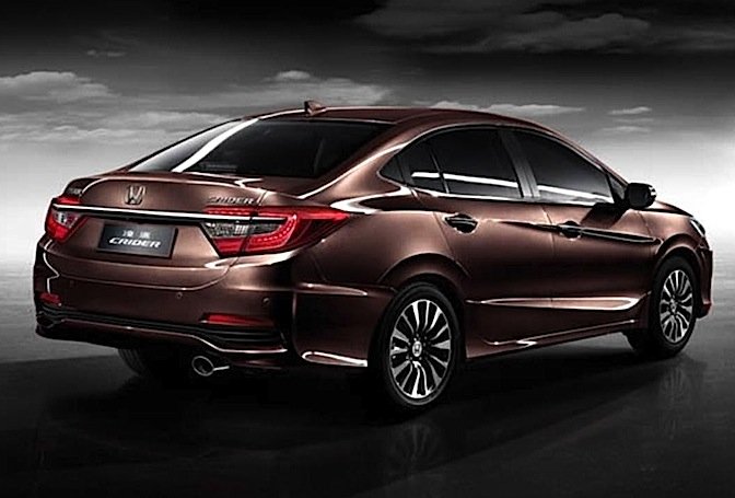 Nuevo-Honda-City-2014-Free-Download.jpg